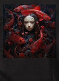 Koi Dreams T-Shirt