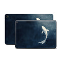 The Koi - Amazon Fire Skin