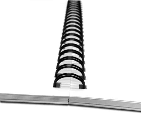 3dRose Boehm Photography Fish - Awesome Koi Fish - Drawing Books (db_77236)