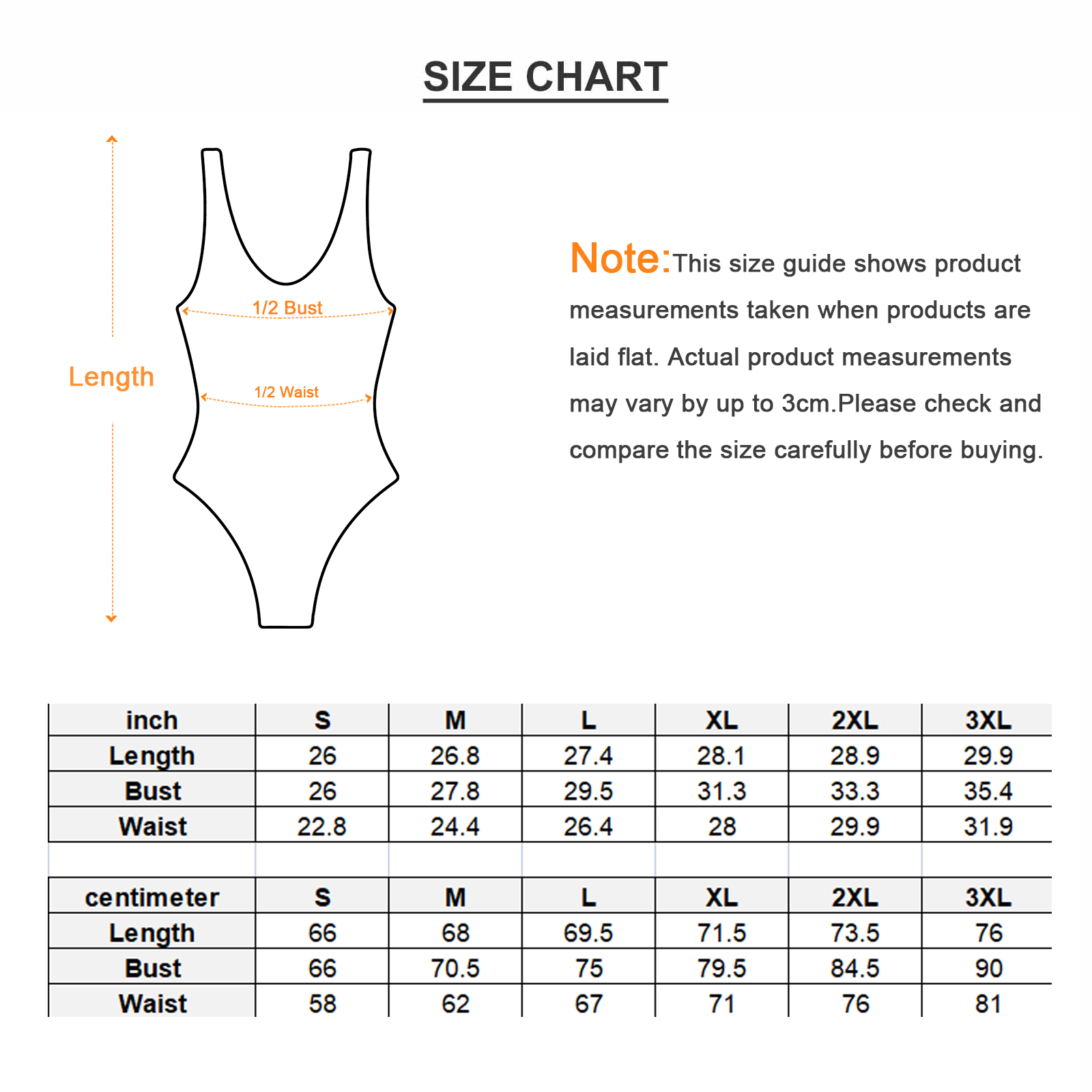 Koi Fish Women's One-Piece Swimsuit