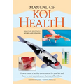 Manual of Koi Health